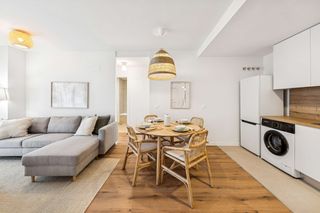 Rent Flat in Calle ganaderos 22