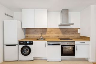 Location Appartement à Calle ganaderos 22