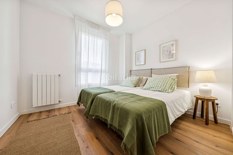 Foto 96baec39-aeaa-4561-94aa-ed97075cdc6e. Rent flat 112m<sup>2</sup> in calle ganaderos 22 in Las Vegas-El Pozanco-Adelfillas Colmenar Viejo
