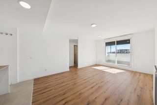Miete Etagenwohnung in Calle ganaderos 22
