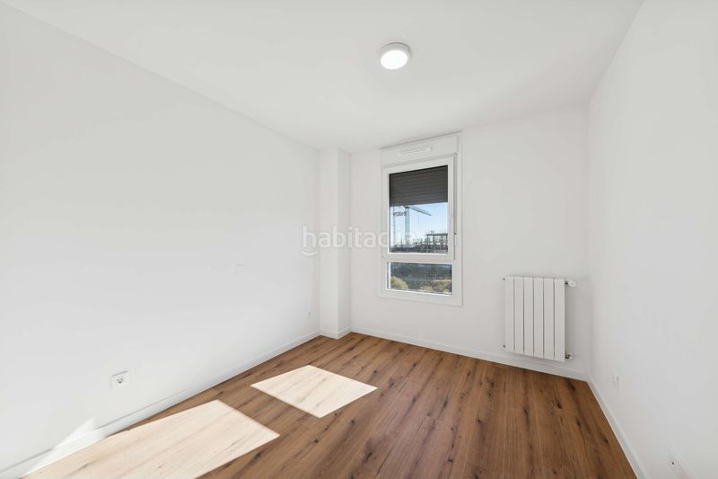 Foto 06062e55-4ef5-42ad-b6f3-9a60d315505d. Alquiler piso 76m<sup>2</sup> en calle ganaderos 22 en Las Vegas-El Pozanco-Adelfillas Colmenar Viejo