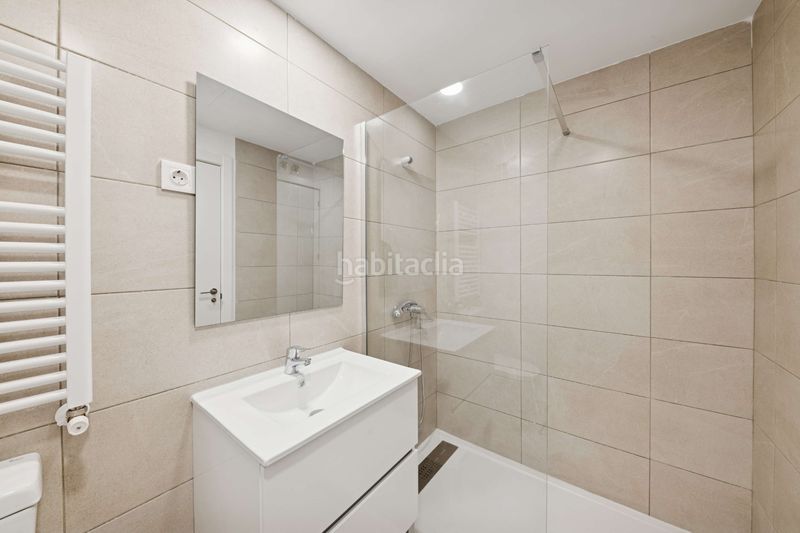 Foto 12e98c61-089a-4969-b1fc-bd95f87a6b64. Alquiler piso 76m<sup>2</sup> en calle ganaderos 22 en Las Vegas-El Pozanco-Adelfillas Colmenar Viejo