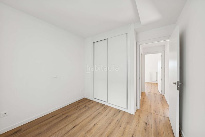 Foto 2632d0ad-5571-4e6a-8ab5-6e607e71115d. Alquiler piso 76m<sup>2</sup> en calle ganaderos 22 en Las Vegas-El Pozanco-Adelfillas Colmenar Viejo