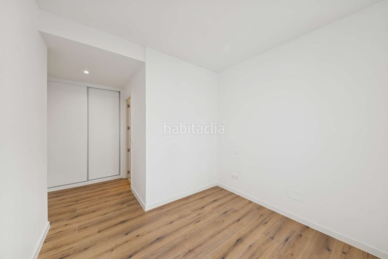 Foto 75b4eb21-98b5-4b6a-91c5-ea490da9a6a1. Alquiler piso 76m<sup>2</sup> en calle ganaderos 22 en Las Vegas-El Pozanco-Adelfillas Colmenar Viejo