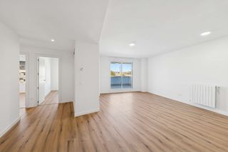 Affitto Appartamento in Calle ganaderos 22