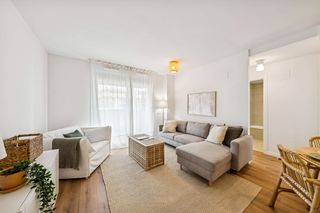 Location Appartement à Calle ganaderos 22