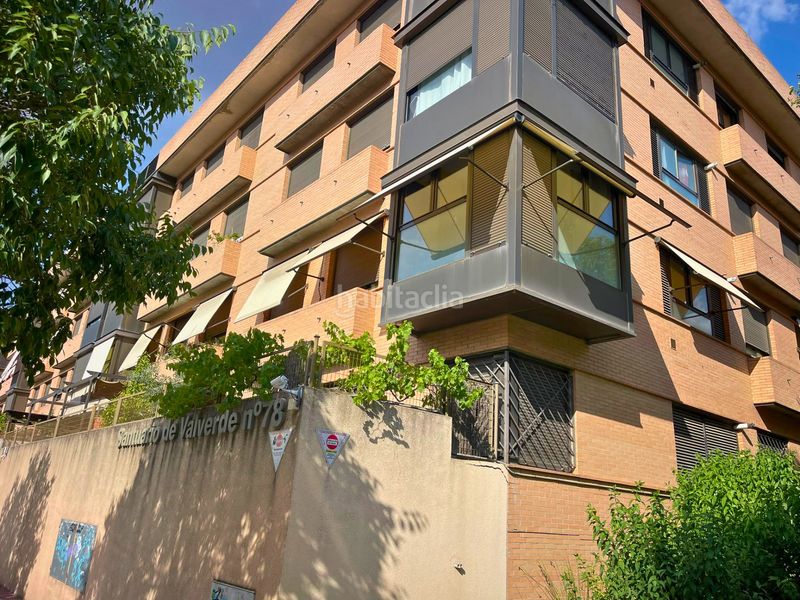 Foto 12ececdc-a9e4-452b-9e35-68b3bb2663da. Piso en Montecarmelo Madrid