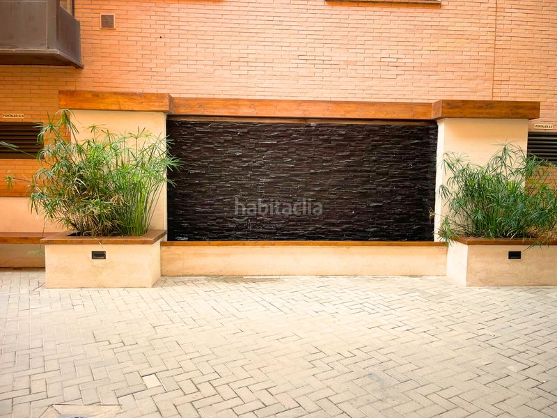 Foto 94aa9623-f543-4c3e-b836-620a939fcc96. Piso en Montecarmelo Madrid