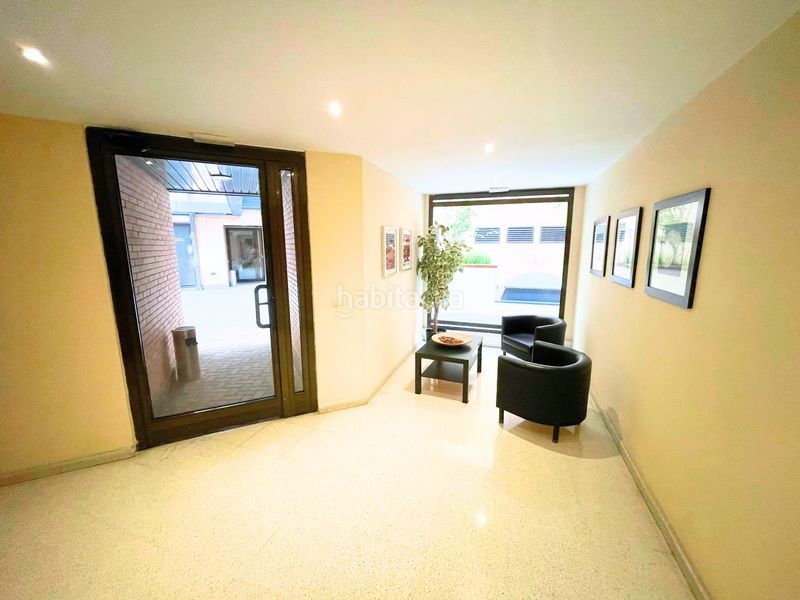 Foto b14b533e-9397-4593-88f9-1c7e2ee880c0. Piso en Montecarmelo Madrid