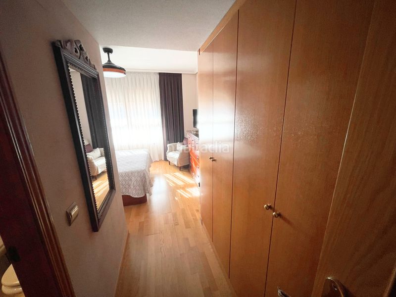 Foto c434d591-2d60-413c-b43d-c80bd7b91779. Piso en Montecarmelo Madrid