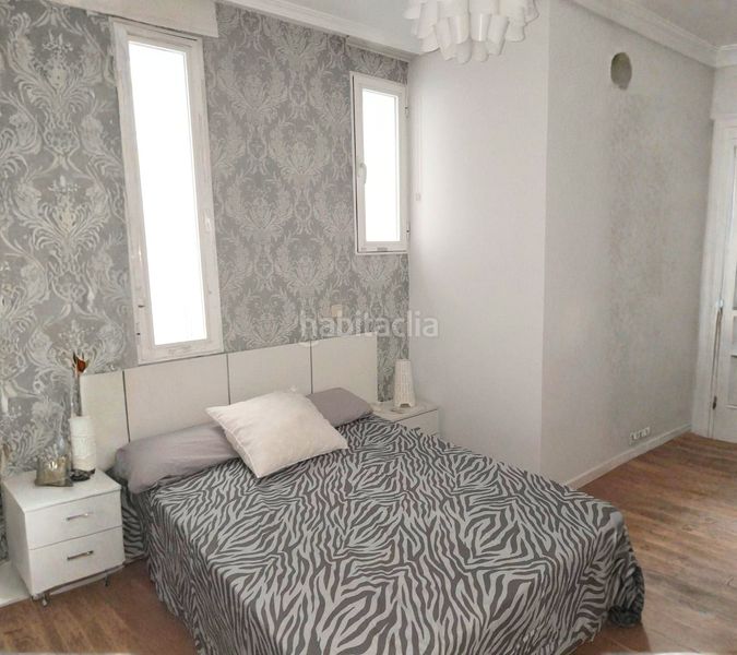 Foto 20e5472b-fee1-4429-9f7e-3efac7af3a4c. Pis a Justicia-Chueca Madrid