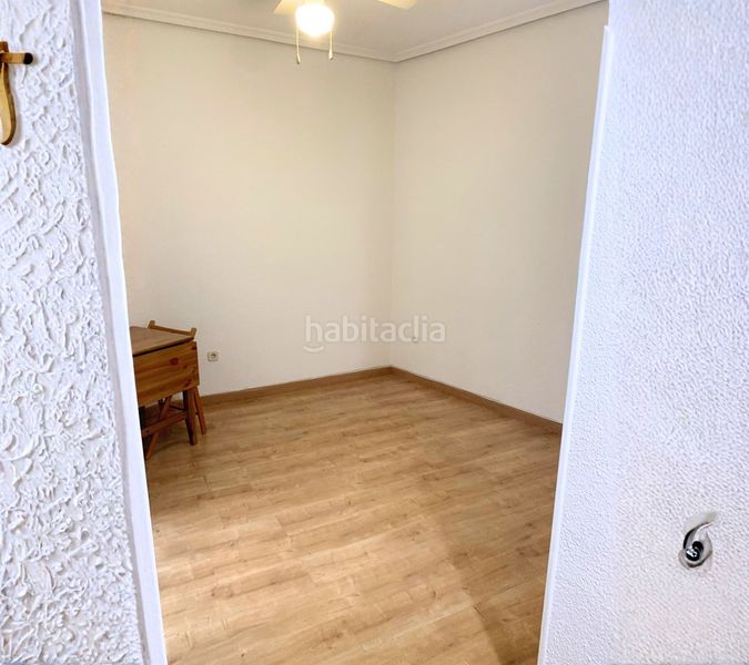 Foto 11206b6d-77e9-4812-ab0b-3c94e3b5b98b. Piso en Justicia-Chueca Madrid