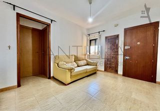 Piso en San Isidro