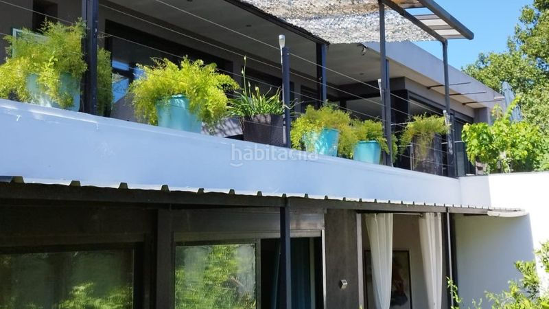 Foto 3ef9997c-dd63-46dd-ba42-d4c7002ee0a7. Casa amb xemeneia calefacció aparcament piscina a Mollet de Peralada