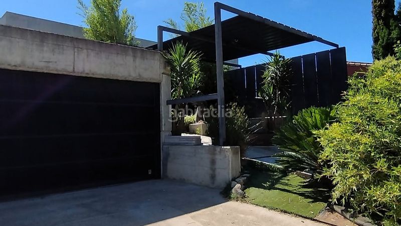 Foto 58d4d7bd-bf4e-4148-834f-6527f01af91e. Casa amb xemeneia calefacció aparcament piscina a Mollet de Peralada