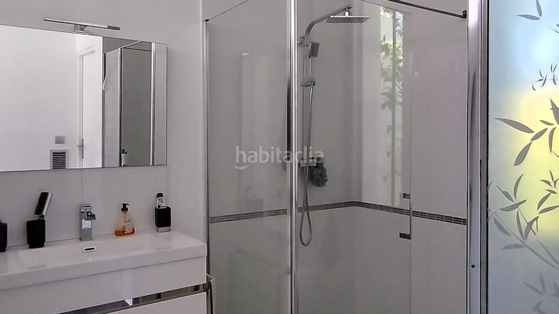Foto a104241e-8696-4713-b21b-cbb5f9f9744a. Casa amb xemeneia calefacció aparcament piscina a Mollet de Peralada