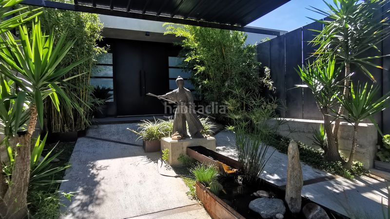 Foto a4050101-8284-477e-adce-5cd4e83fd3bb. Casa amb xemeneia calefacció aparcament piscina a Mollet de Peralada