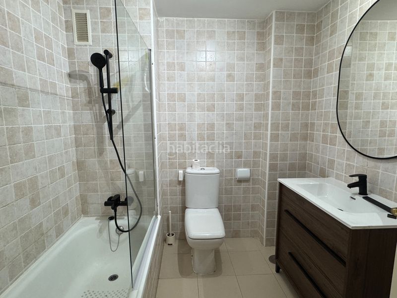 Foto 38ac3f57-1b04-4926-a59e-f8fae1334d92. Planta baixa amb aparcament piscina a reserva de Marbella Marbella
