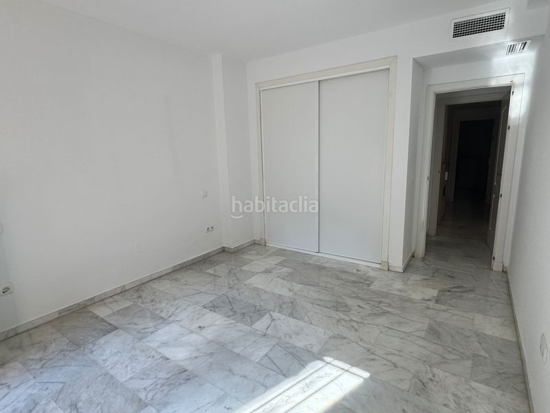 Foto 4433c25d-e2e7-4956-aab6-de63c46ce77e. Planta baixa amb aparcament piscina a reserva de Marbella Marbella