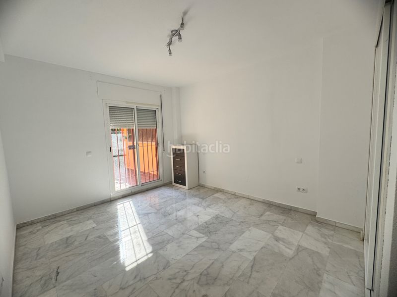 Foto 5c7b4388-067e-4e44-95e9-25bb5cfdc0f7. Planta baixa amb aparcament piscina a reserva de Marbella Marbella