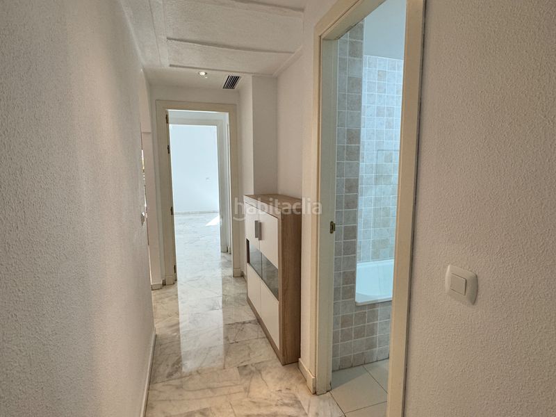 Foto 6e847d90-28c6-492b-8424-bad970a850f3. Planta baixa amb aparcament piscina a reserva de Marbella Marbella