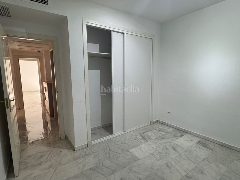 Foto 71456094-0cdf-4b2c-972f-12a92c6f1f51. Planta baixa amb aparcament piscina a reserva de Marbella Marbella