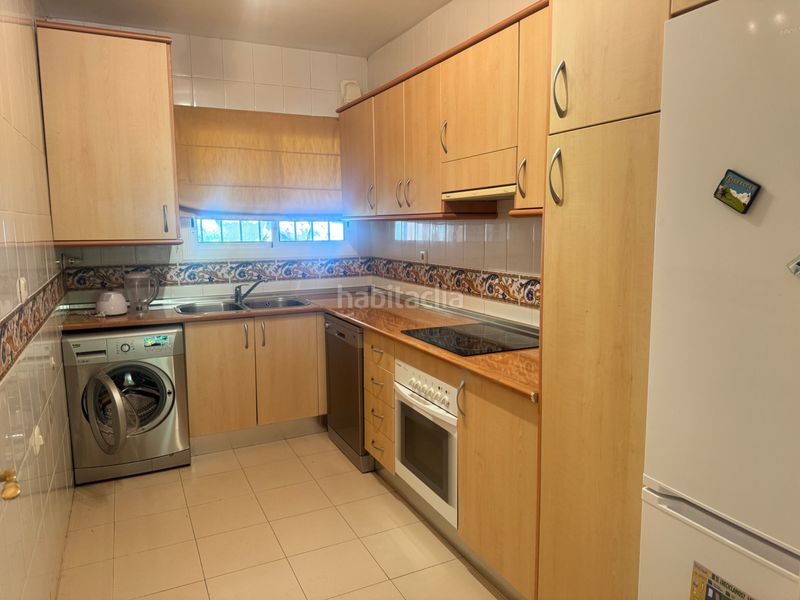 Foto 8d21af57-72f2-4cb4-9621-26d1a755ce72. Planta baixa amb aparcament piscina a reserva de Marbella Marbella