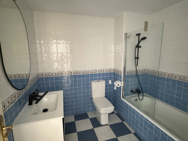 Foto e2011142-ba1a-483e-a105-a15f9c498544. Planta baixa amb aparcament piscina a reserva de Marbella Marbella