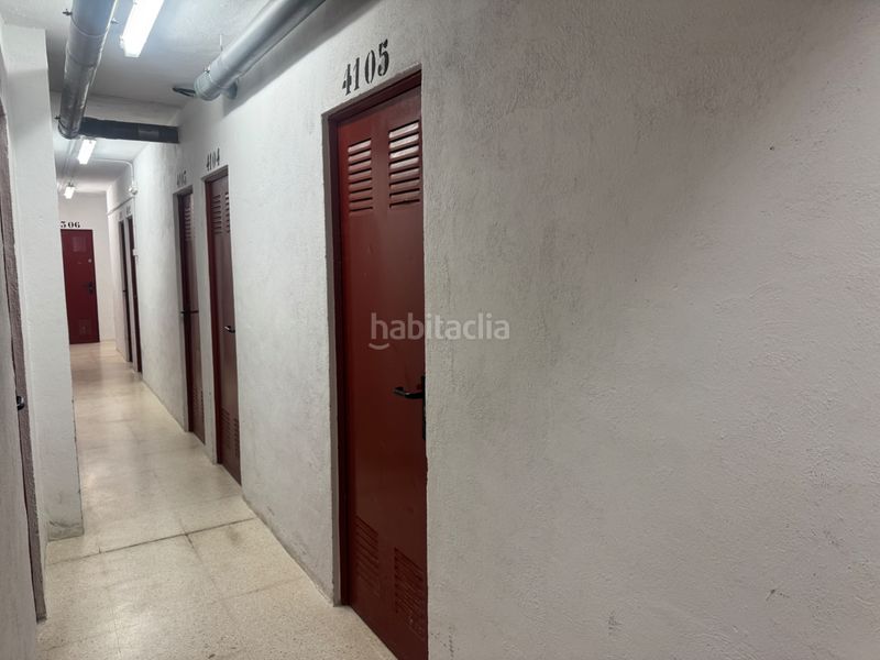 Foto e28cc3b4-bcbf-47ed-b2b3-dd5e946a0aa9. Planta baixa amb aparcament piscina a reserva de Marbella Marbella