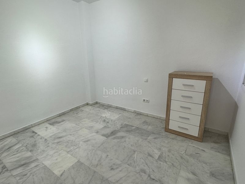 Foto ebcfa1ca-aa52-4130-adf2-6d436ab07eb8. Planta baixa amb aparcament piscina a reserva de Marbella Marbella