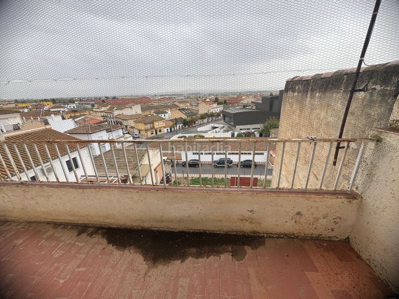 Foto 42c284c3-98ba-4043-b7b2-6905bf82b994. Pis a Atarfe