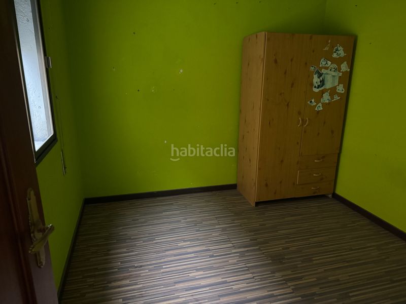 Foto a99f58f2-969b-47bf-be84-7ee1537f3e1c. Pis a Atarfe