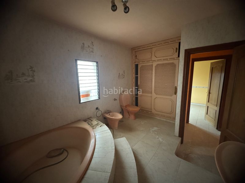 Foto b821f83c-da24-4e71-bdb1-cd6621a6c114. Pis a Atarfe
