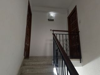 Flat in Atarfe