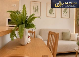 Flat  Calle santa cruz de la palma. Tu próximo hogar... o la inversión que mañana agradecerás haber