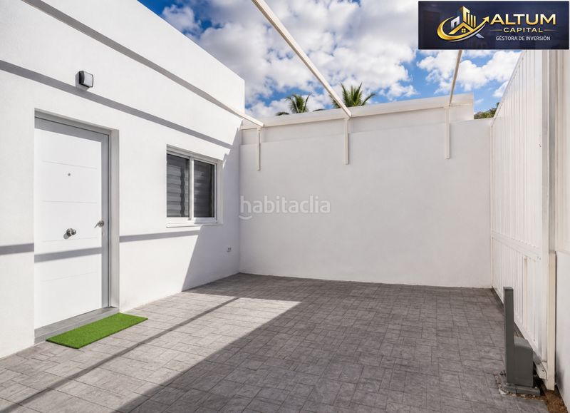 Foto fcf601f6-f094-4277-a044-e932cee6cd6e. Xalet amb aparcament piscina a Torviscas Bajo Adeje