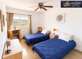 Appartamento  Calle perseo. Un hogar pensado para el día a día