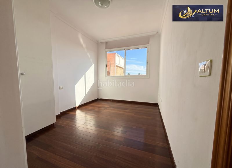Foto 56215c59-f7eb-43d9-a8d0-c07c56e45bba. Pis a El Fraile Arona