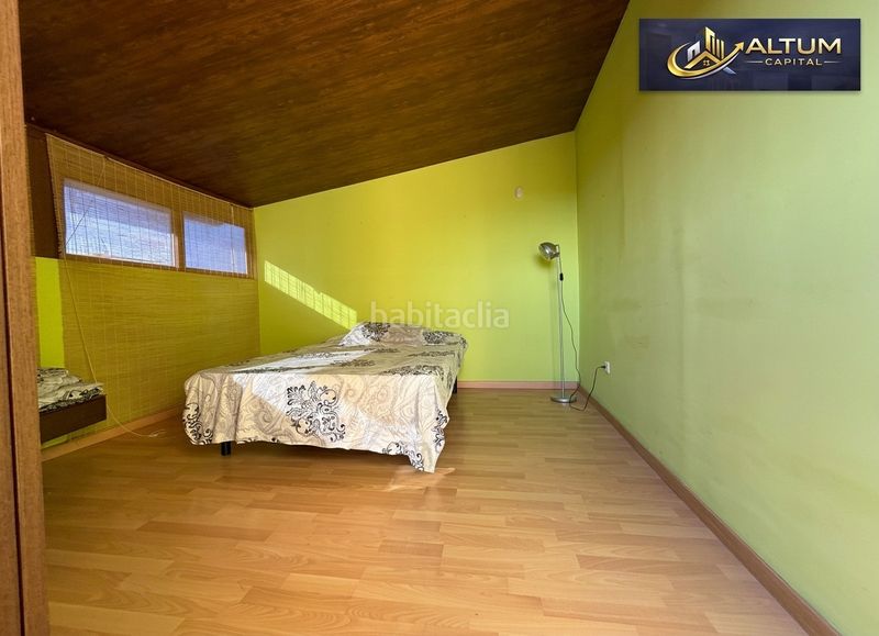 Foto d74832c6-69ef-40f0-8972-7d435d18fed7. Pis a El Fraile Arona
