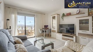 Pis  Avenida playa paraíso. Playa paraíso, una de las zonas con mayor proyección del sur de