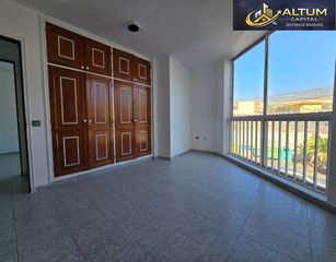 Appartement  Calle la red. Playa san juan, calidad de vida junto al mar