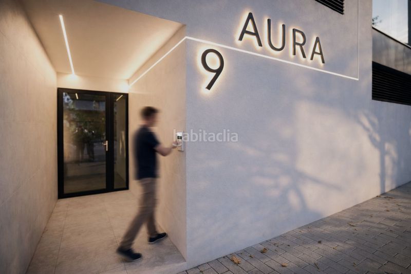 Foto 7d6f3d0a-f48a-4423-8df0-2ebcf5ce23db. Pis 80m<sup>2</sup> a calle carlota pasaron 13 a Santo Domingo Alicante