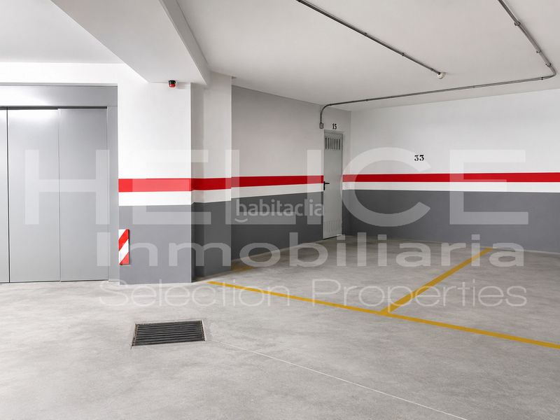 Foto b5cb7404-2c65-4b8a-b7a0-6cd1160dfe17. Pis amb calefacció aparcament a Aldaia
