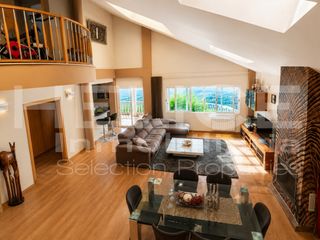 Chalet in Carrer illes columbretes 31. Oportunidad de compra