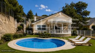 Chalet en Carrer illes columbretes 31. Oportunidad de compra