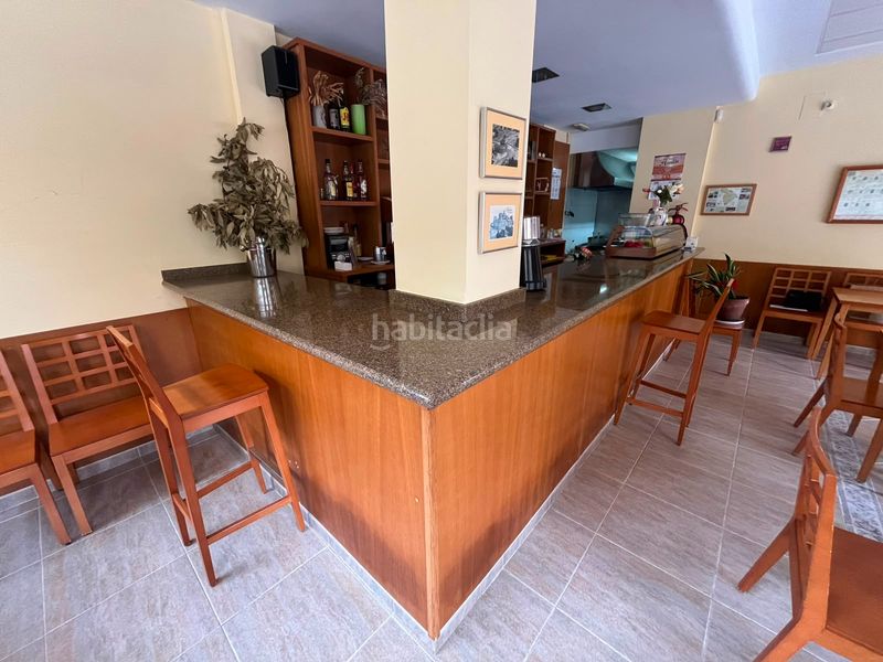 Foto c3a59d39-4e6e-47a0-9f79-668eebab0e49. Local comercial amb calefacció a Nou Benicalap Valencia