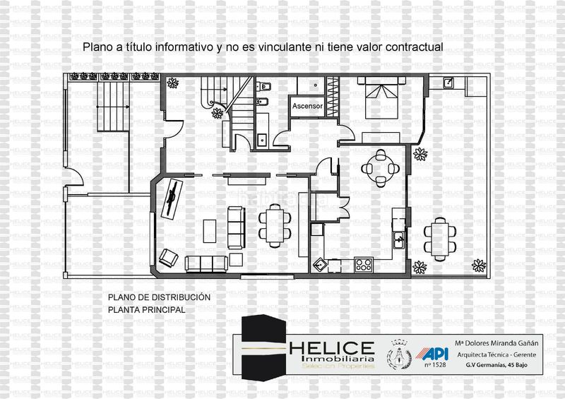 Foto 2178c33a-8511-4a65-ae5e-7bef0882ea89. Chalet casa de lujo con ascensor y garaje en Sedaví