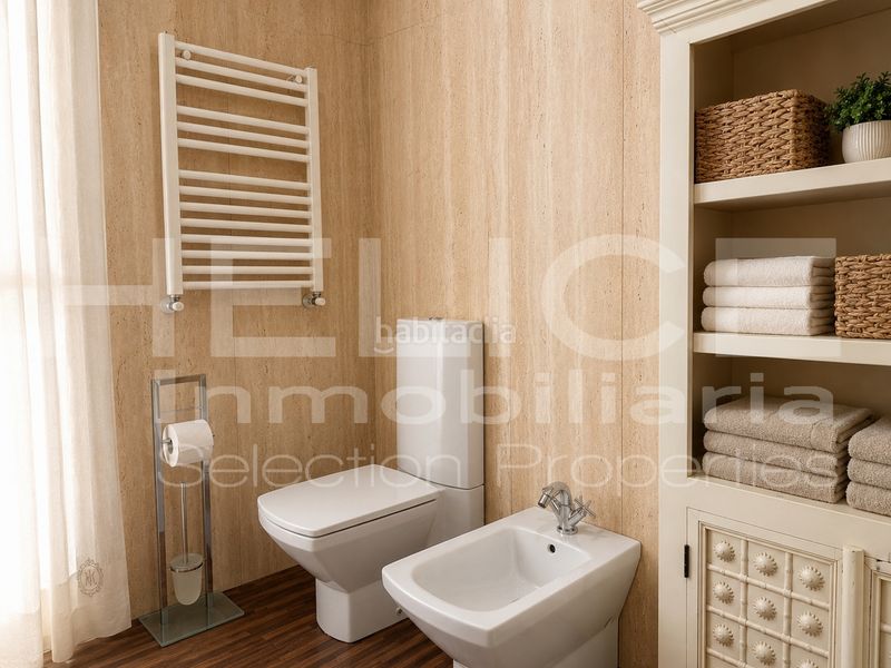 Foto a1615273-2cc4-405f-b8cc-5557d4114833. Chalet casa de lujo con ascensor y garaje en Sedaví