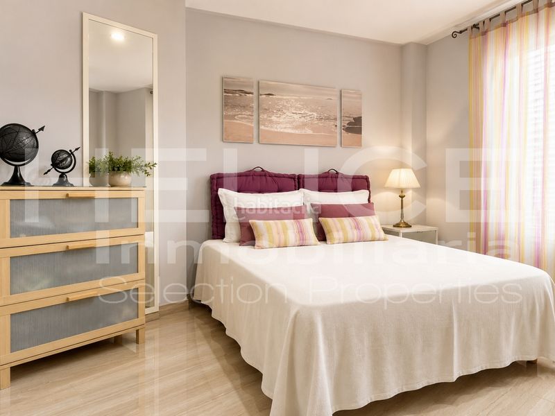 Foto a4676197-99a9-49cb-8f6c-3e35dfe5b2e2. Chalet casa de lujo con ascensor y garaje en Sedaví