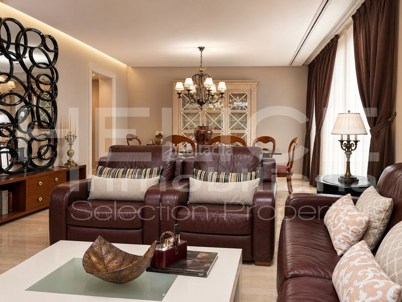 Foto ab18a3e1-c584-4d8b-9989-698886fc2fc3. Chalet casa de lujo con ascensor y garaje en Sedaví